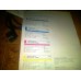 Impressora HP Color Laserjet cn1515n